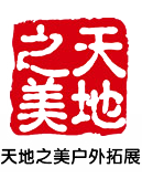滄州衡勵(lì)機(jī)械設(shè)備有限公司